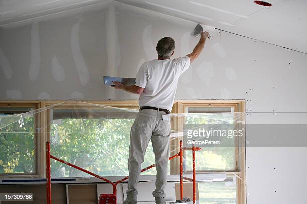 Golden Uprising Construction Ltd | 7262 148 St, Surrey, BC V3S 3E6, Canada | Phone: (778) 723-1010
