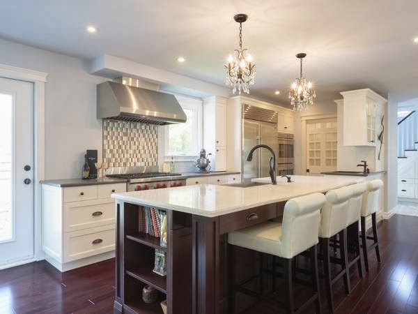 Harwood Design Builders | 1080 Waverley St #3, Winnipeg, MB R3T 0P4, Canada | Phone: (204) 338-3151