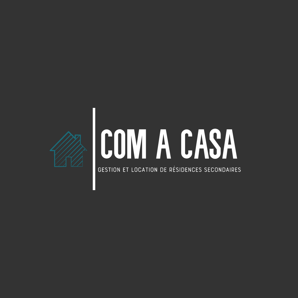 Gestion et location de résidences secondaires COM À CASA | 34 Chem. Guertin, Messines, QC J0X 2J0, Canada | Phone: (819) 215-9441