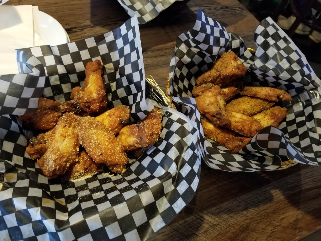 Tipsy Pig Pub Evanston | 2060 Symons Valley Pkwy NW, Calgary, AB T3P 0M9, Canada | Phone: (403) 453-3332