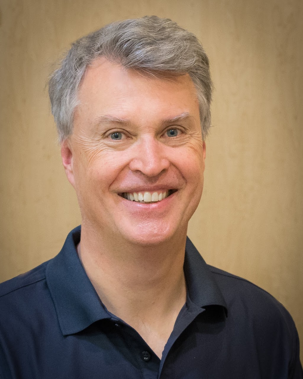 Dr. Edwin Mueller, St Albert Dental Centre | 375 St Albert Trail #192, St. Albert, AB T8N 3K8, Canada | Phone: (780) 459-9162