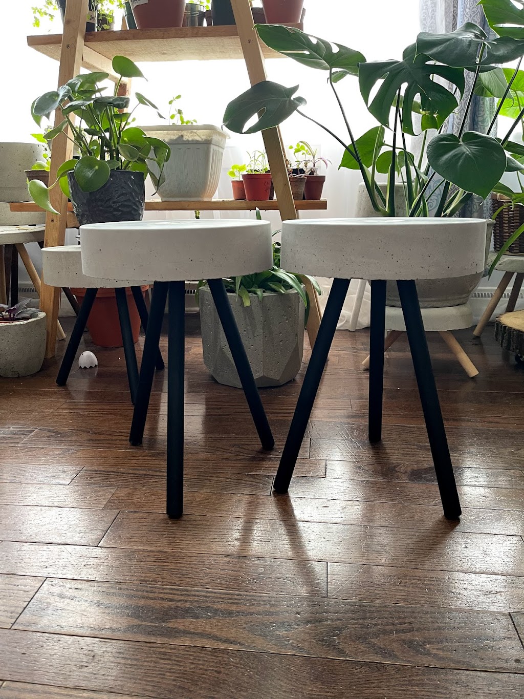 Bryer Wood Designs | 239 Bennet St, Peterborough, ON K9H 5B7, Canada | Phone: (705) 931-4856