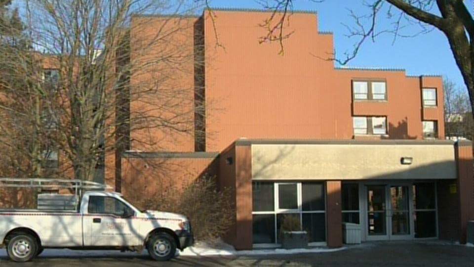 Dundas Hall | 64 Dundas Ln, Guelph, ON N1G, Canada | Phone: (519) 824-4120 ext. 58124