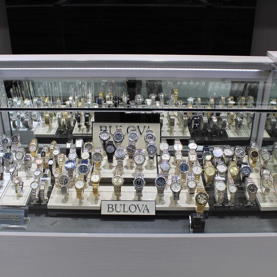 Elegant Factory Direct Jewlers | 3495 Lawrence Ave E, Scarborough, ON M1H 1B3, Canada | Phone: (416) 438-1533