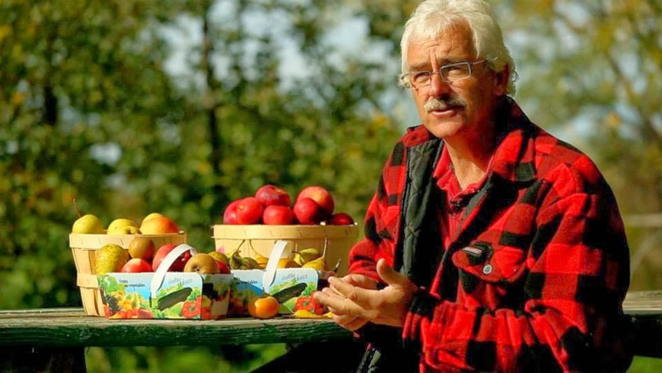 Les Fermes Miracle Farms | 2034 Chemin de la Rivière-La Guerre, St-Anicet, QC J0S 1B0, Canada | Phone: (514) 830-9640