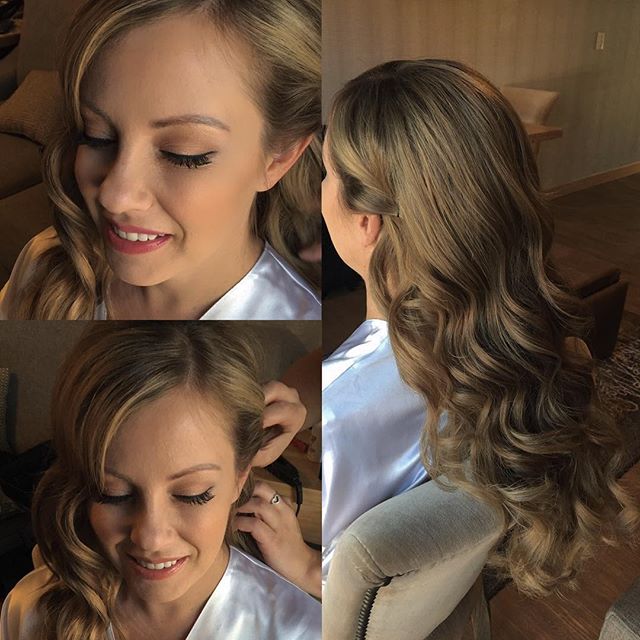 Salon 1463 Ltd. | 222 Lynx St, Banff, AB T1L 1C5, Canada | Phone: (403) 762-0440