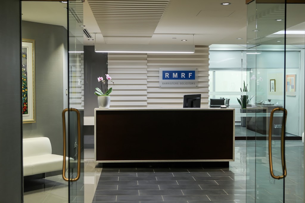 Reynolds Mirth Richards & Farmer LLP | 10180 101 St NW #3200, Edmonton, AB T5J 3W8, Canada | Phone: (780) 425-9510