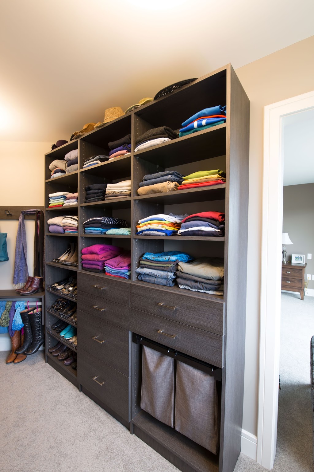 Tina Moizer Designs | 6491 Pacific Dr, Duncan, BC V9L 5S5, Canada | Phone: (250) 709-1610
