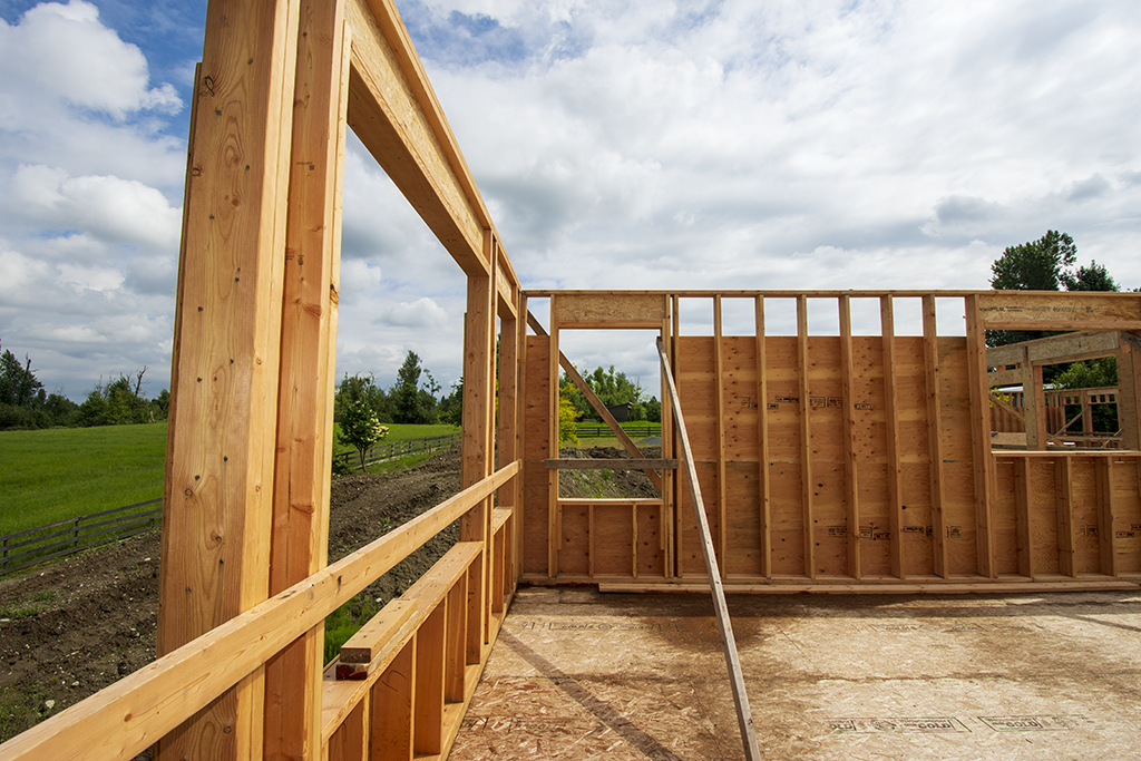 Sonbuilt Custom Homes Ltd | 2361 Merlot Blvd, Abbotsford, BC V4X 0A6, Canada | Phone: (604) 626-4688