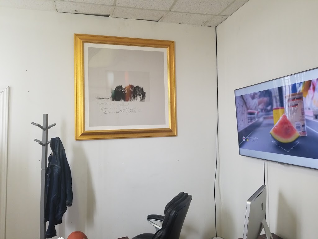 Weston Global Services | 2424 Finch Ave W #18c, North York, ON M9M 2E2, Canada | Phone: (647) 641-9695 Weston Global Services | 2424 Finch Ave W #18c, North York, ON M9M 2E2, Canada | Phone: (647) 641-9695