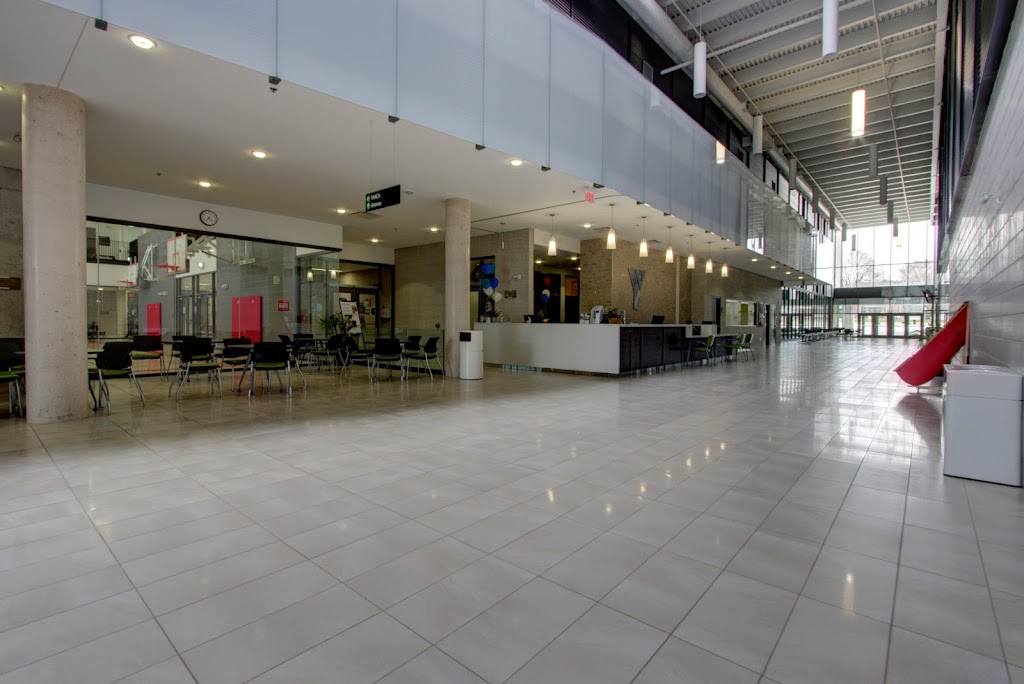 YMCA of Owen Sound Grey Bruce, Health, Fitness & Aquatics | 700 10th St E, Owen Sound, ON N4K 0C6, Canada | Phone: (519) 376-0484