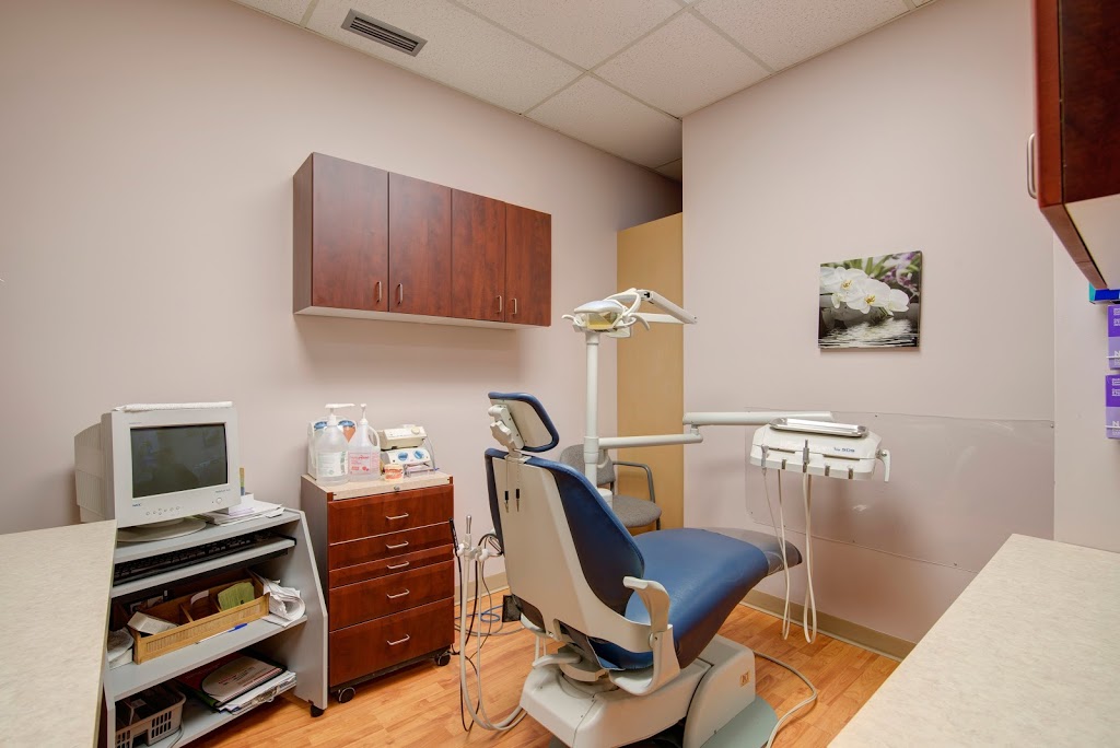 Altima Morrisburg Dental Centre | 127 Main St, Morrisburg, ON K0C 1X0, Canada | Phone: (613) 543-3802