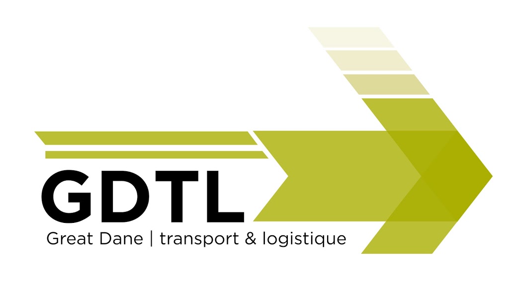 Groupe GDTL | 4248 Rue de la Garlock, Sherbrooke, QC J1L 2P8, Canada | Phone: (819) 340-0323