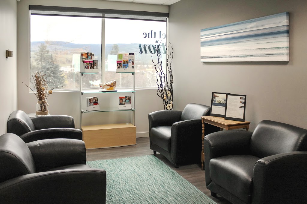 Lakeside Hearing Lake Country | 210 - 3121 Hill Road, Lake Country, BC V4V 1G1, Canada | Phone: (250) 766-0294