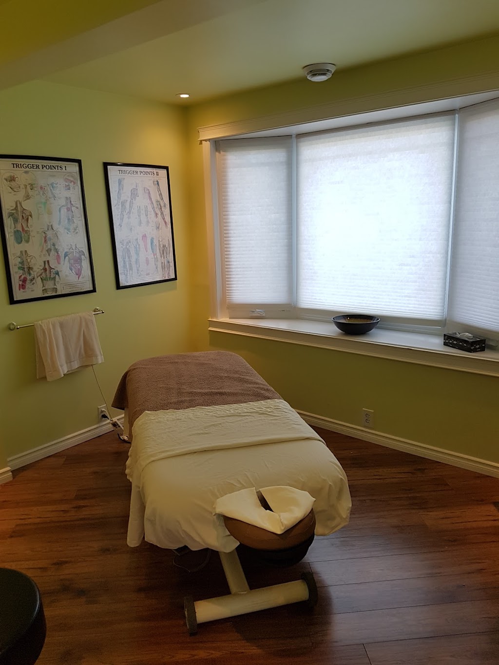 Vitality Binbrook | 3084 Hamilton Regional Rd 56, Binbrook, ON L0R 1C0, Canada | Phone: (905) 769-4100