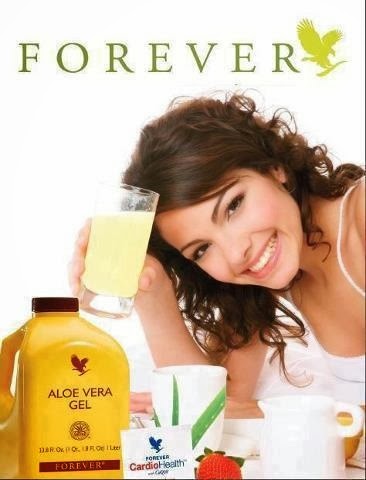 Aloe Vitality | 1385 Rue Bellevue, Saint-Lazare, QC J7T 2L2, Canada | Phone: (450) 424-0481