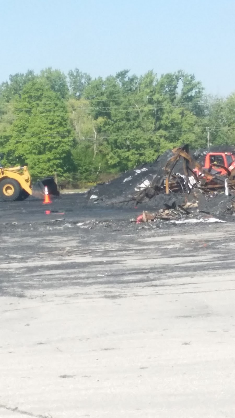 Sousa Construction | 4039 Upper James St, Mount Hope, ON L0R 1W0, Canada | Phone: (905) 546-5679