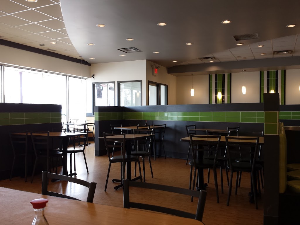 Tokyo Express | 12930 82 St NW, Edmonton, AB T5E 2T2, Canada | Phone: (780) 478-2838