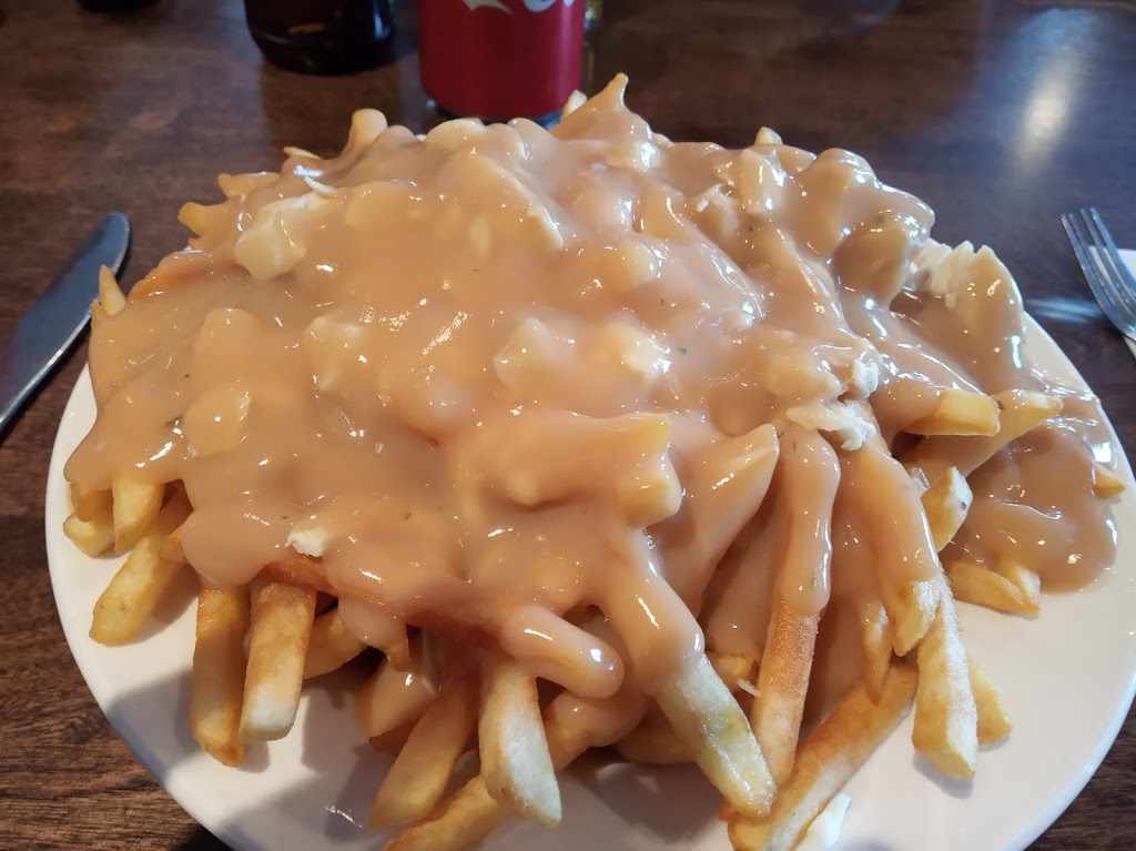 Seaside | 170 Rue Main, Rexton, NB E4W 2B5, Canada | Phone: (506) 523-7400
