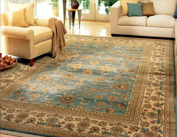 Rugs Plus | 627 Park Rd N, Brantford, ON N3T 5L8, Canada | Phone: (519) 755-8717