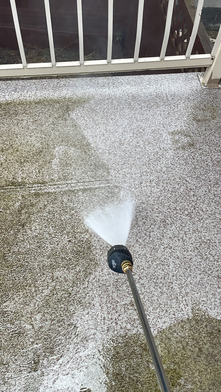 SanSid Building Maintenance | 13098 92 Ave, Surrey, BC V3V 1H4, Canada | Phone: (604) 404-1344