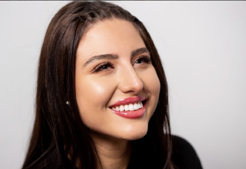 SKYN Cosmetic & Medical Studio | 5920 Turney Dr, Mississauga, ON L5M 2R8, Canada | Phone: (905) 812-0513