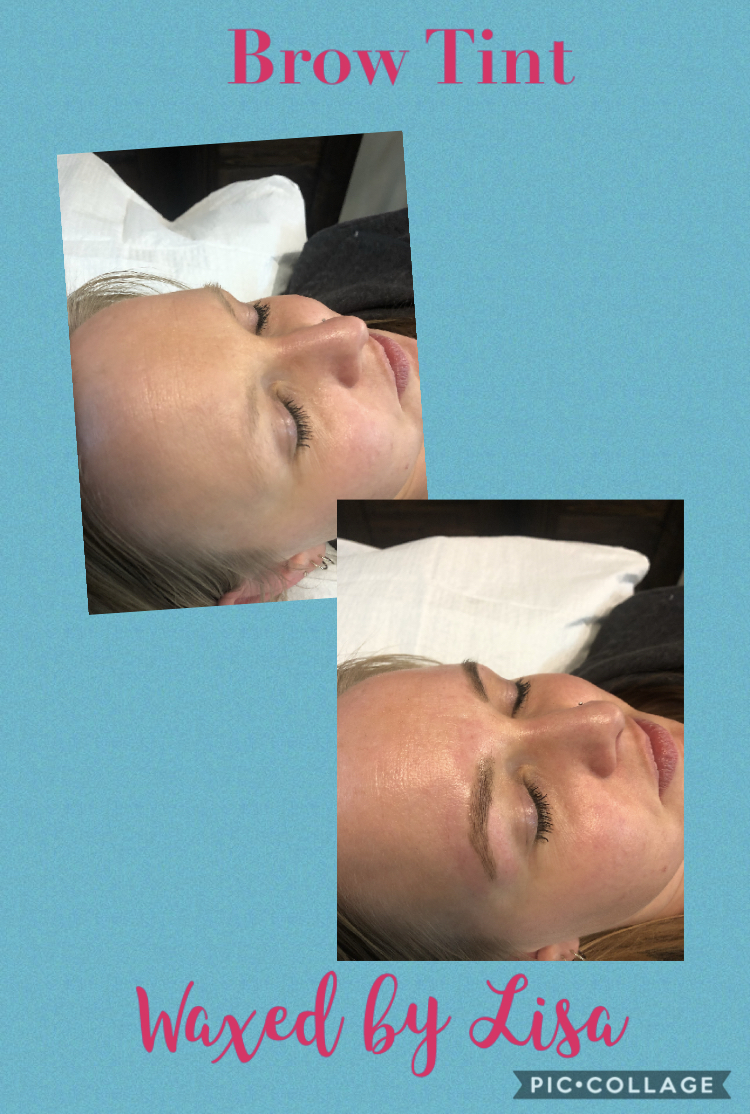 WAXED by Lisa | 191 Grand Meadow Crescent NW, Edmonton, AB T6L 1X1, Canada | Phone: (780) 668-6637