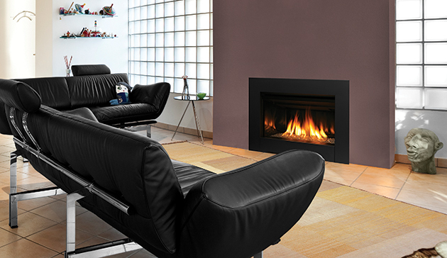 B-ham Stoves & Pipes | 700 Sunset Pond Ln #A5, Bellingham, WA 98226, USA | Phone: (360) 671-1310