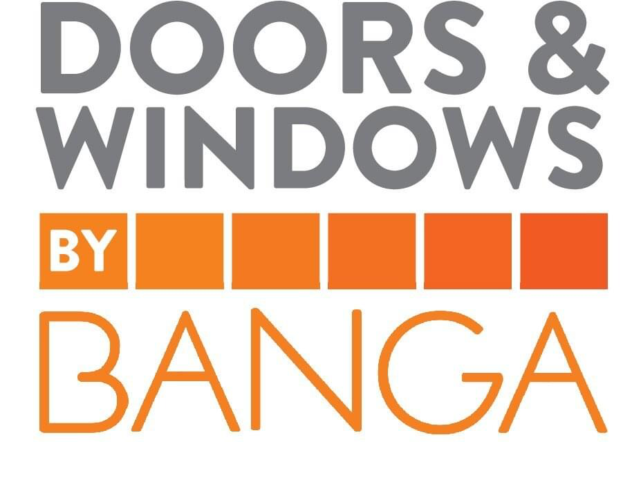 Doors and windows by Banga | 2424 Finch Ave W Unit-4, Toronto, ON M9M 2E1, Canada | Phone: (416) 674-6550 Doors and windows by Banga | 2424 Finch Ave W Unit-4, Toronto, ON M9M 2E1, Canada | Phone: (416) 674-6550