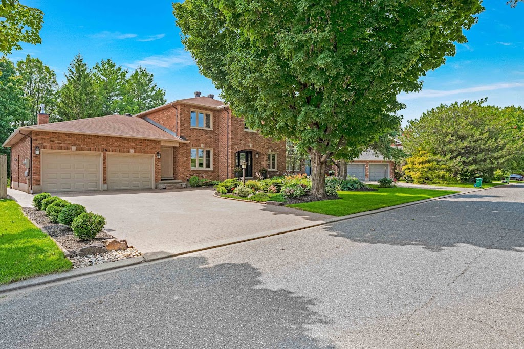 NVISION3D.ca - Real Estate Photography in Ottawa and Gatineau | #1106, Ottawa, ON K1G 4T2, Canada | Phone: (613) 858-4023
