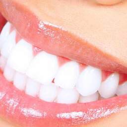 Dewdney Dental Center | 22214 Dewdney Trunk Rd, Maple Ridge, BC V2X 0E6, Canada | Phone: (604) 463-4838