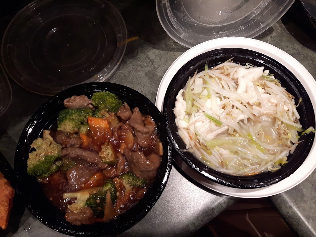 98 Super Panda Chinese Restaurant | 30 45th St S, Wasaga Beach, ON L9Z 0A6, Canada | Phone: (705) 429-9098