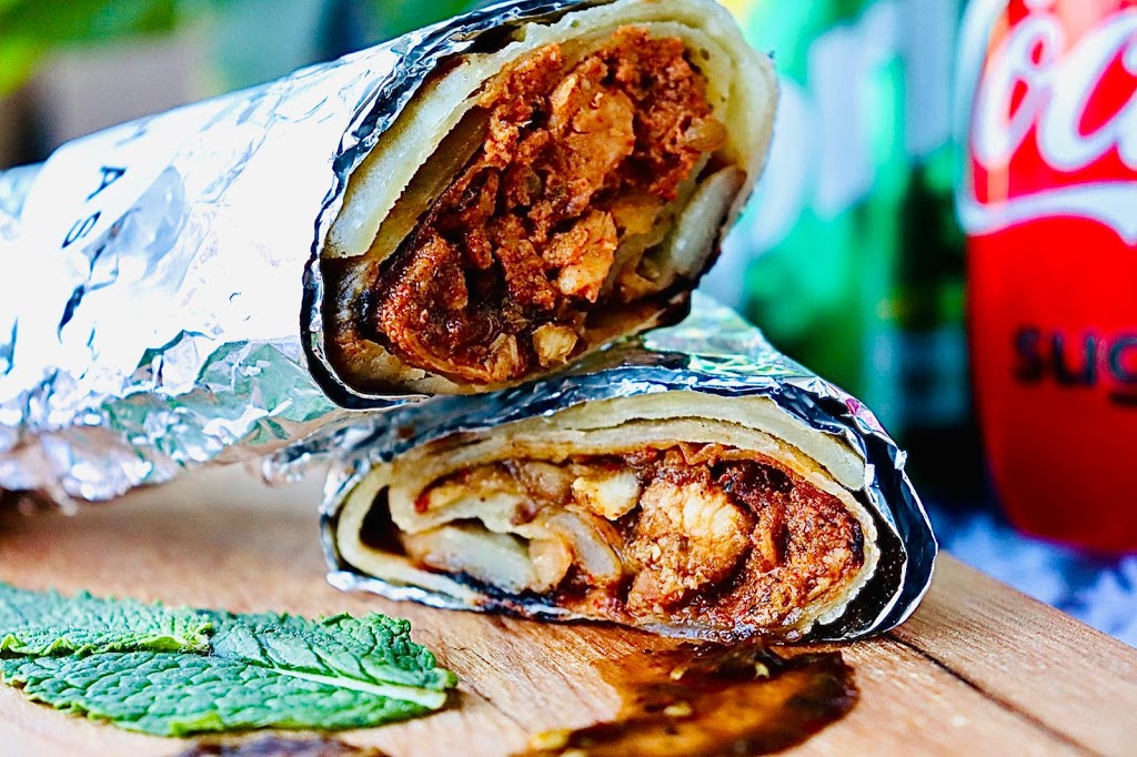 MITHAS | Derry Rd. @, Sauve St, Milton, ON L9T 0Y8, Canada | Phone: (437) 225-6713