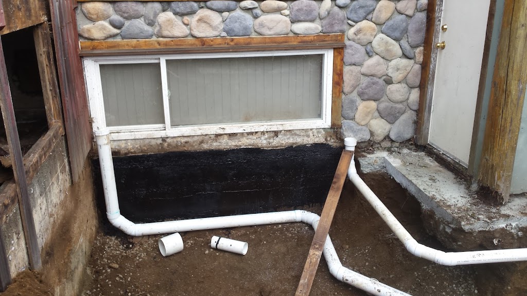 D.I.R.T. Island Excavating Inc. | 5262 Golden St, Port Alberni, BC V9Y 7J2, Canada | Phone: (250) 616-0520