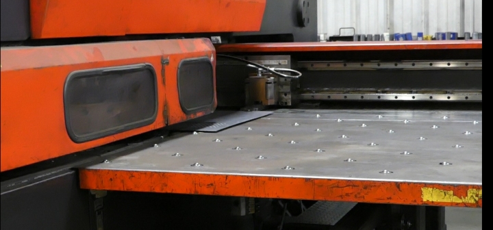 Tiercel Technology | 259 Third Concession Rd, Princeton, ON N0J 1V0, Canada | Phone: (800) 387-6318