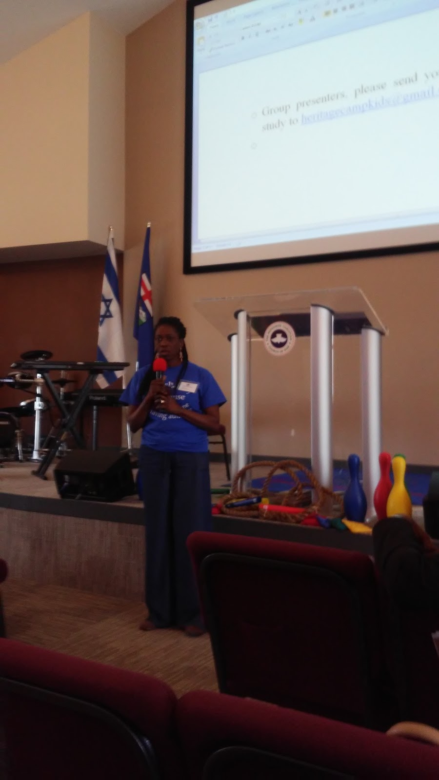 RCCG Cornerstone Chapel Calgary | 424 Acadia Dr SE, Calgary, AB T2J 0B1, Canada | Phone: (403) 554-7224