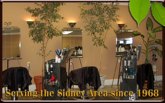 The Hair District | 2376 Bevan Ave #102, Sidney, BC V8L 4Z9, Canada | Phone: (250) 656-1522