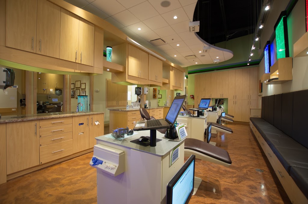 myORTHODONTIST Okotoks | 105 Southbank Blvd #309, Okotoks, AB T1S 0G1, Canada | Phone: (403) 995-7709