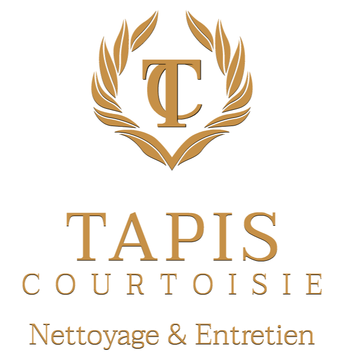 Tapis Courtoisie | 3821 Rue Principale, Lourdes-de-Joliette, QC J0K 1K0, Canada | Phone: (450) 758-1729