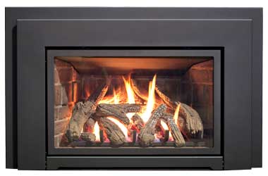 Thomas Heating & Electric | 1081 Seamount Way, Gibsons, BC V0N 1V7, Canada | Phone: (604) 886-7111