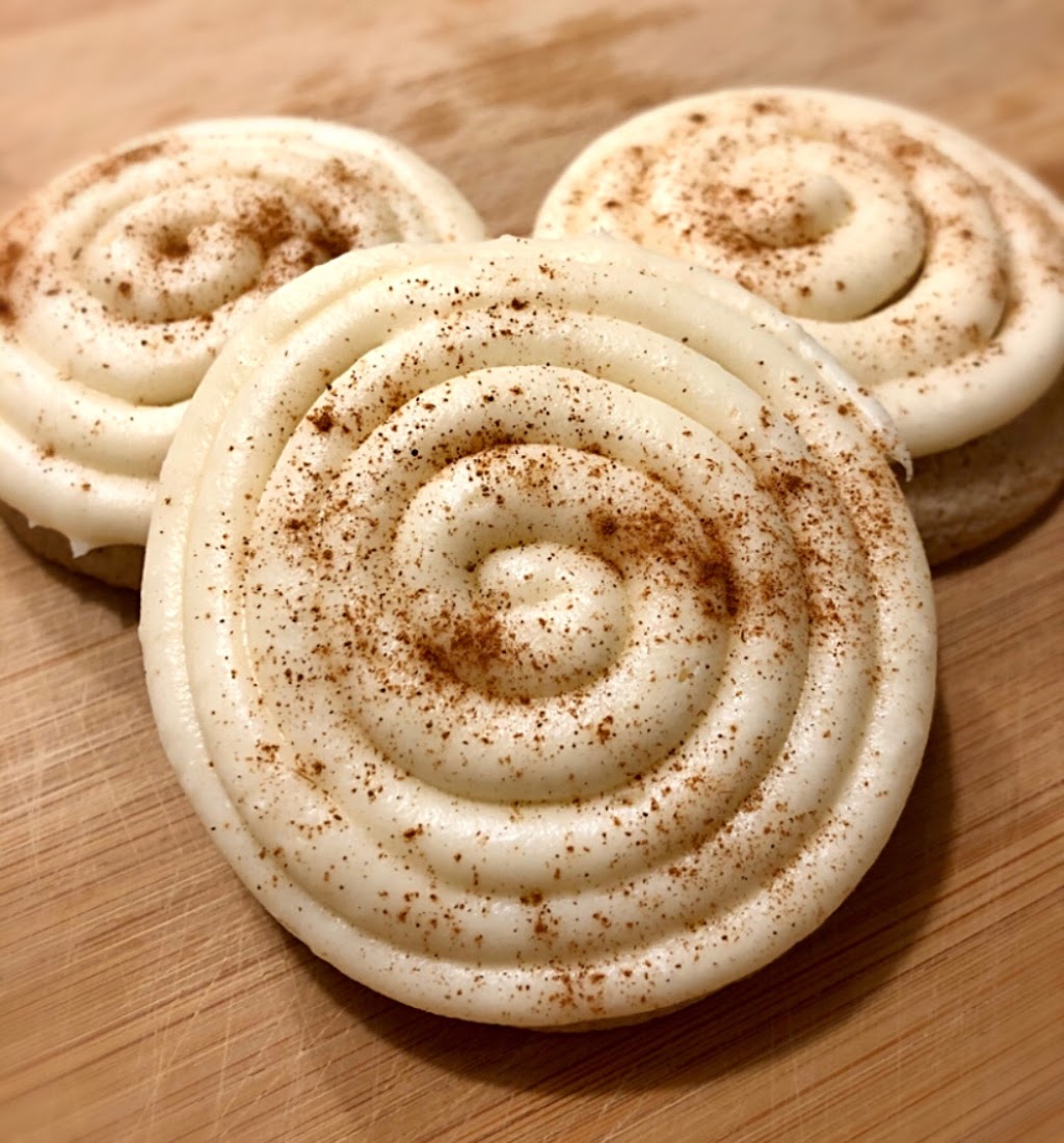 The Aarts of Baking | 52260 Misener Rd, Wainfleet, ON L0S 1V0, Canada | Phone: (905) 359-6833