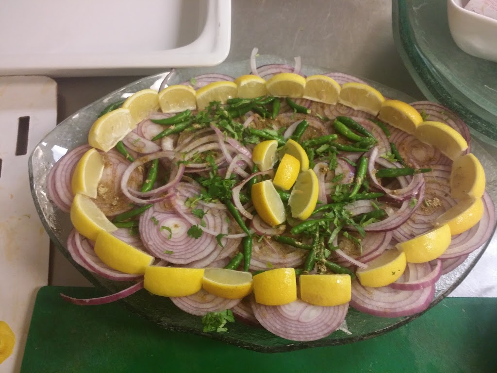 Royal Cumin Indian Takeaway and Catering | 650 Plains Rd E #6, Burlington, ON L7T 2E9, Canada | Phone: (905) 634-3433