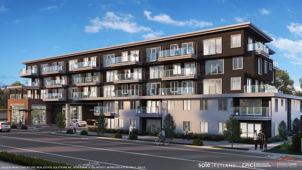 Kelowna Urban Developments | 1916 Porcupine Point Cres, Kelowna, BC V1V 0C6, Canada | Phone: (250) 864-4646