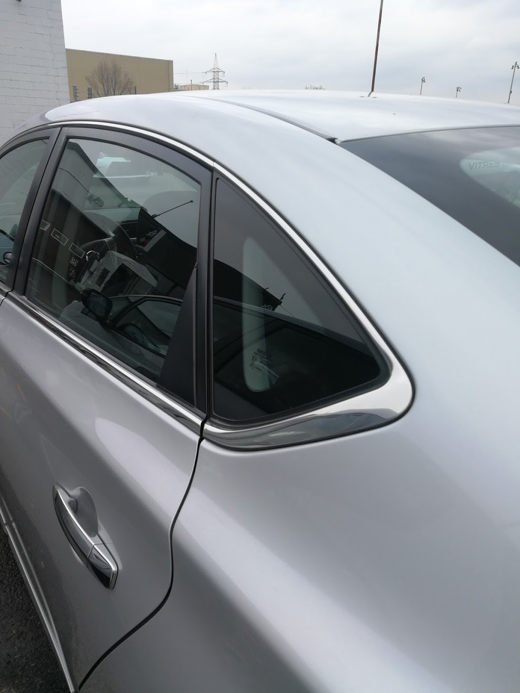 Fix Auto Verdun | 3350 Rue Wellington, Verdun, QC H4G 1T5, Canada | Phone: (514) 761-2764