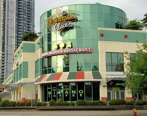 Flowerchild Florist (Online) | 1163 Pinetree Way, Coquitlam, BC V3B 8A9, Canada | Phone: (604) 945-6945