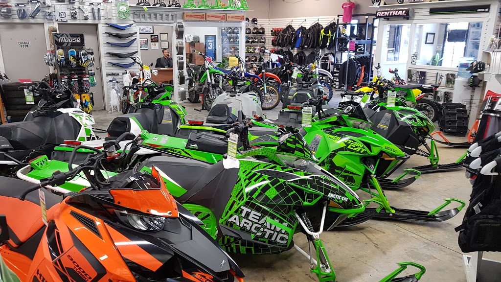 McCurdy Corner | 948 McCurdy Rd, Kelowna, BC V1X 2P7, Canada | Phone: (250) 861-8884
