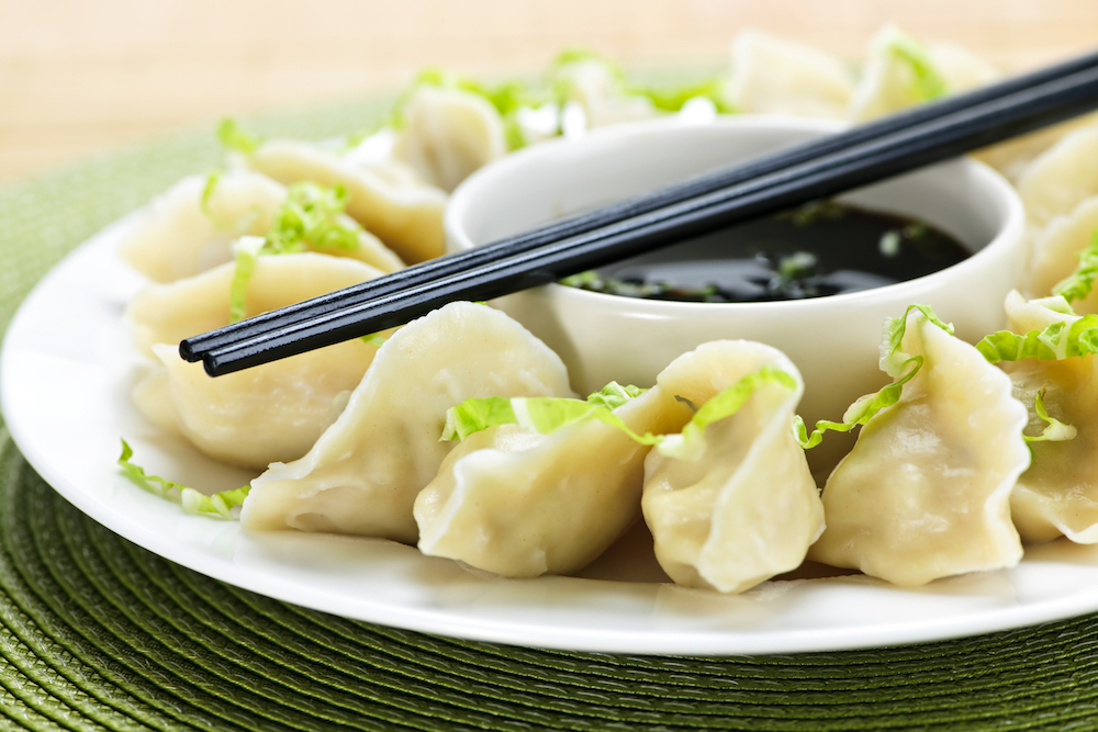 Shanghai Grill | 16336 111 Ave NW, Edmonton, AB T5M 4G3, Canada | Phone: (780) 930-1828