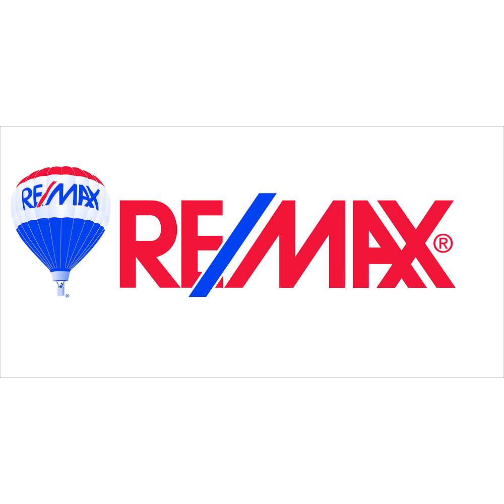 Dallas Posthumus RE/MAX Realtor | 36 First Ave, St Thomas, ON N5R 4M8, Canada | Phone: (519) 495-9295