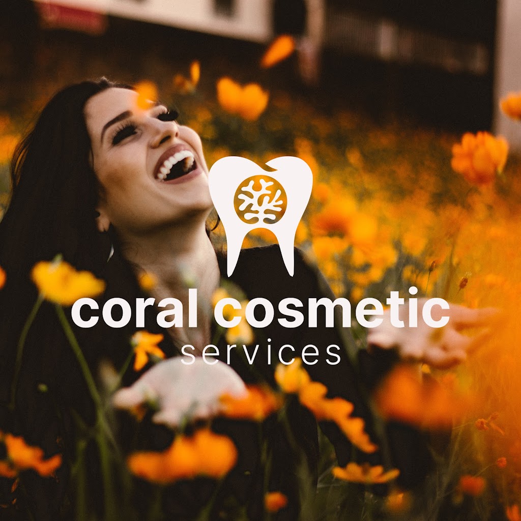 Coral Cosmetic Services | 112 Duncan Rd, Richmond Hill, ON L4C 6J7, Canada | Phone: (647) 564-5605
