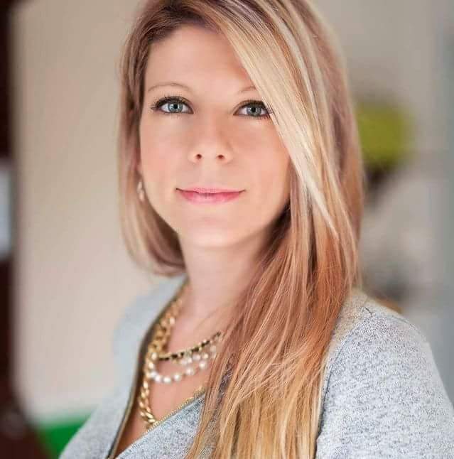 Coiffure Jessica | 716A Rue Lamontagne, Saint-Jérôme, QC J5L 1T7, Canada | Phone: (450) 438-5474